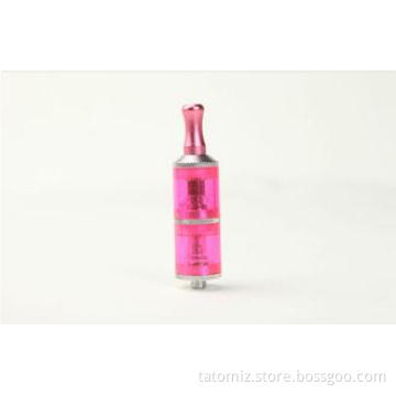 Mixed Taste E Cigarette Atomizer / 4ml E Cig Atomizer , Ith